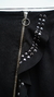 Pollera Kosiuko T: S - comprar online