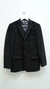 Blazer Christian Dior T: XL