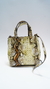 Cartera H&M