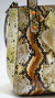 Cartera H&M - comprar online
