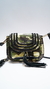 Cartera Jungle