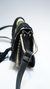 Cartera Jungle - comprar online