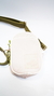 Cartera Isadora