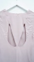 Vestido Forever 21 T: M - comprar online