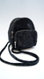 Mochila 47 Street