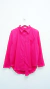 Camisa Borelli T: M