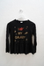 Camiseta Zara T: 11