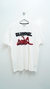 Remera Marvel T: M