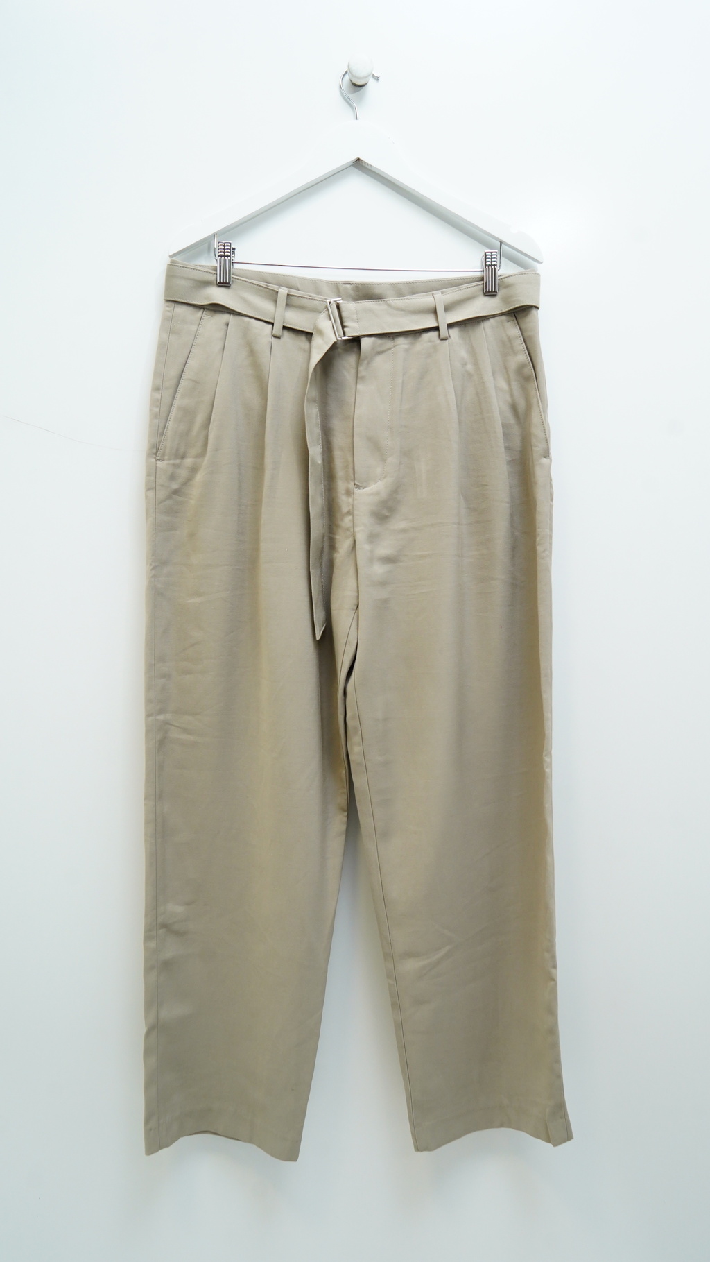 Pantalón Zara T: Xl thumbnail 3