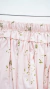 Pollera Popys T: 12 - comprar online