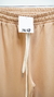 Pantalón 47 Street T: S - comprar online