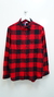 Camisa H&M T: S