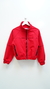 Campera Vitamina T: S