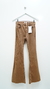 Jean Bershka T: XXS