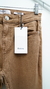 Jean Bershka T: XXS - comprar online