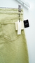 Jean Uma T: XXS - comprar online