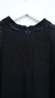 Blusa Ayres T: M - comprar online