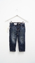 Jean Oshkosh T: 2
