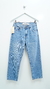Jean Roma T: 26
