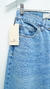 Jean Roma T: 26 - comprar online