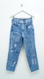 Jean Daze T: 30
