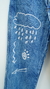 Jean Daze T: 30 - comprar online