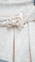 Pollera La Infanta T: 4 - comprar online