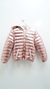 Campera Little Akiabara T: 12