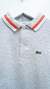 Chomba Lacoste T: 6 - comprar online