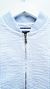Campera Jacadi T: 12 - comprar online