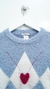 Sweater Zara T: 10 - comprar online