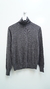 Sweater Uniqlo T: S