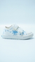 Zapatillas Cheeky T: 21