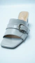 Sandalias Tiffy T: 36 - comprar online