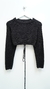 Sweater Stradivarius T: M