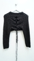 Sweater Stradivarius T: M - comprar online