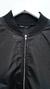 Campera Shein T: S - comprar online