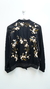 Campera Zara T: S - comprar online