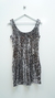 Vestido Zara T: S - comprar online