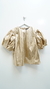Blusa Clara Ibarguren T: XS