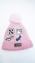 Gorro Trendy