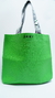 Cartera Dkny