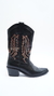 Botas Cindy T: 39