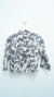 Campera Uma T: S
