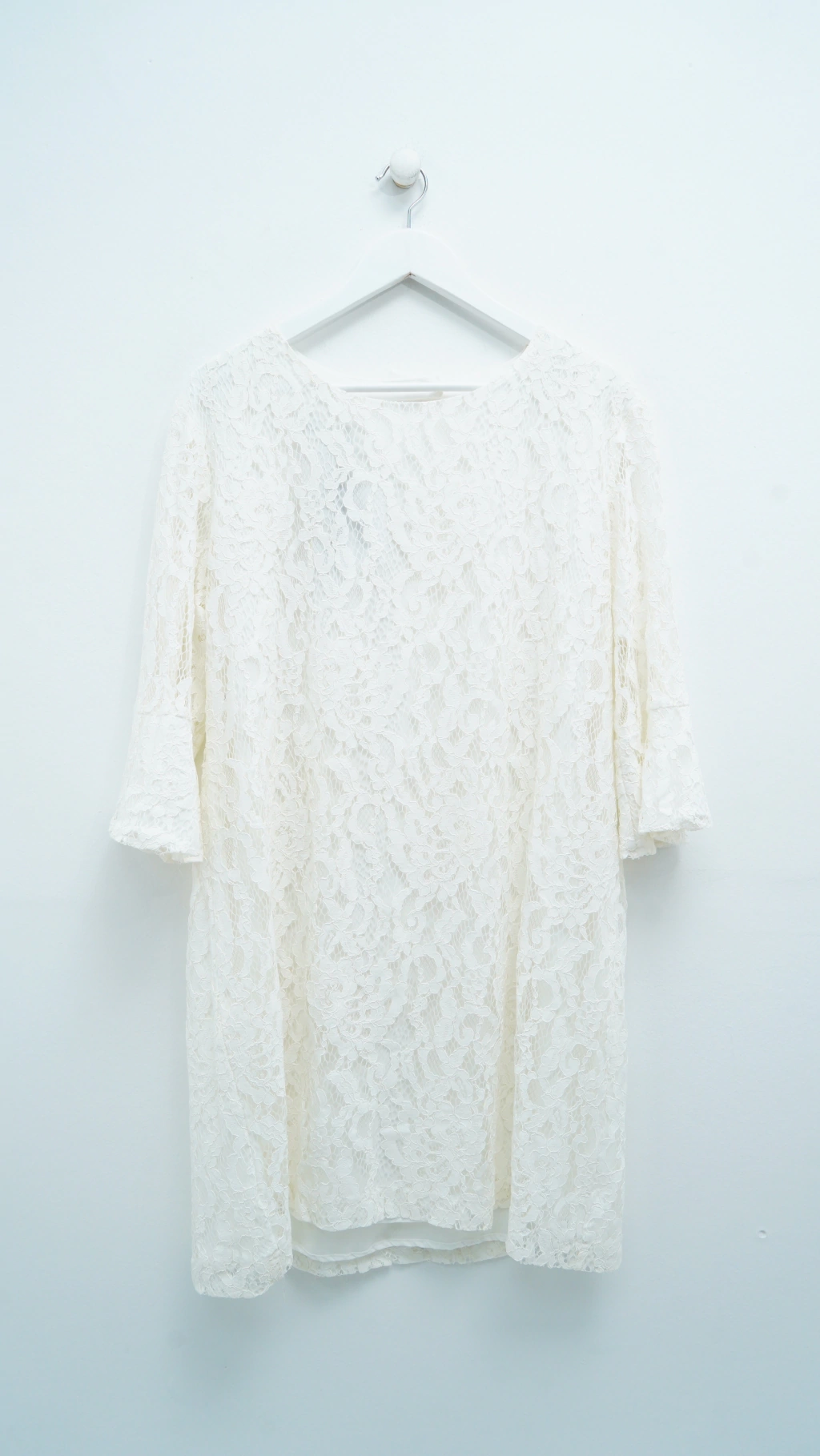 Vestido Portsaid T: L thumbnail 3