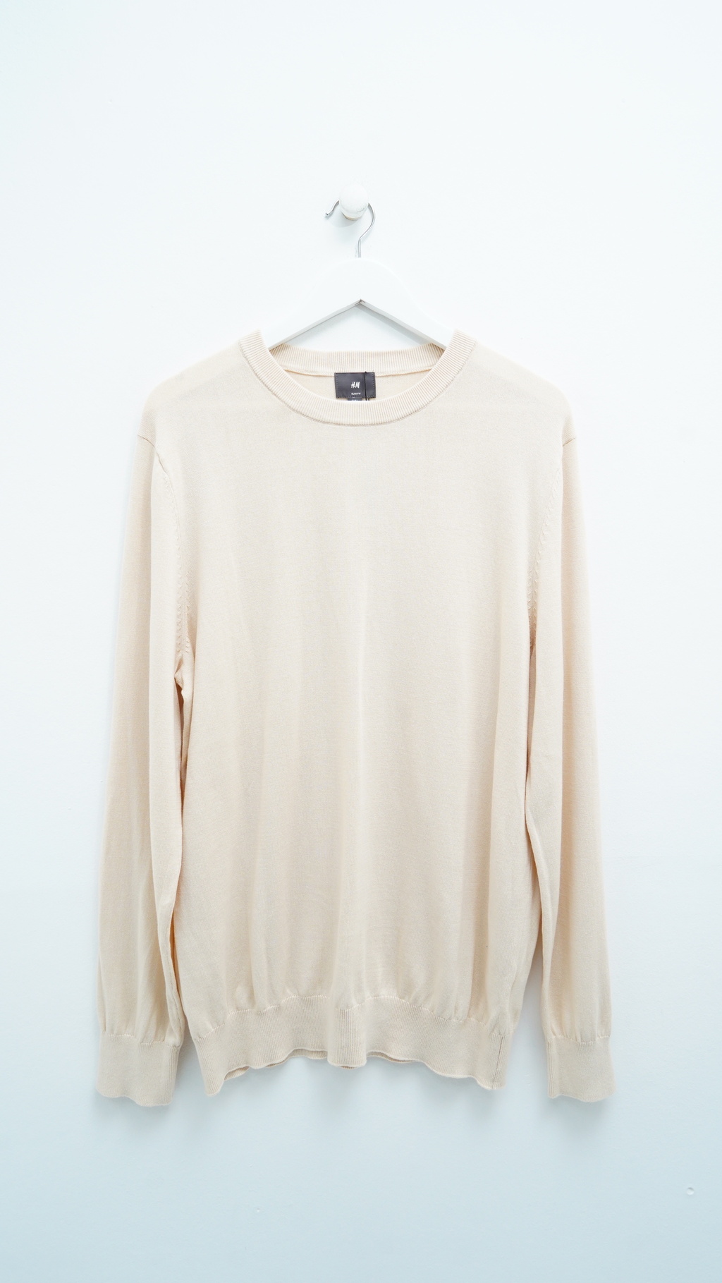 Sweater H&M T: L thumbnail 3