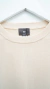 Sweater H&M T: L - comprar online