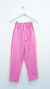 Pantalón Inversa T: XS