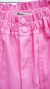 Pantalón Inversa T: XS - comprar online