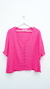 Camisa Portsaid T: XL